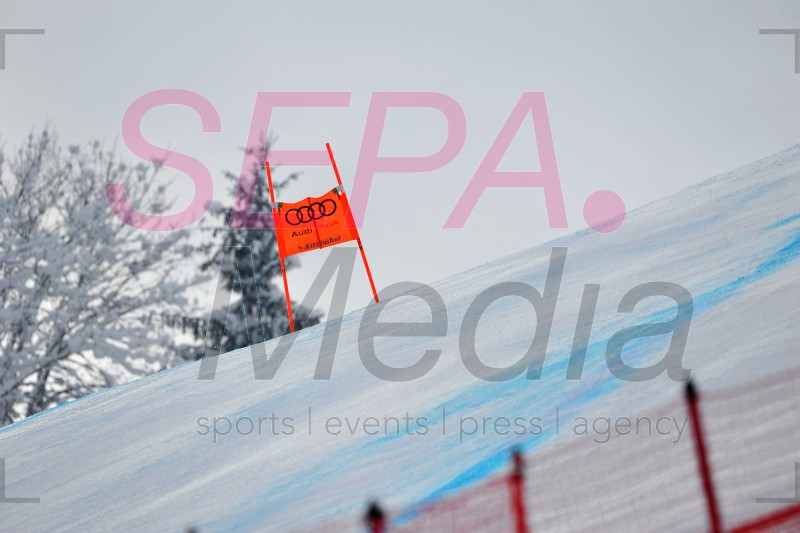 Preview 20160121_SEPAMedia_82_003.jpg